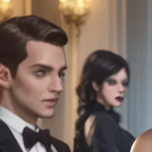 KI-Pornobildchen-Generator