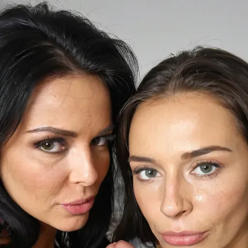 एआई पोर्न इमेज जेनरेटर