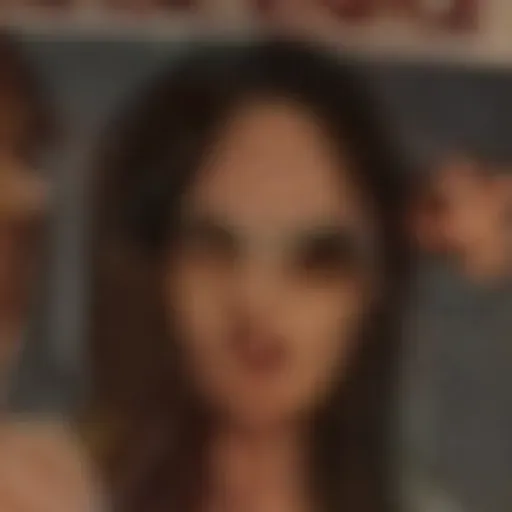 एआई पोर्न इमेज जेनरेटर