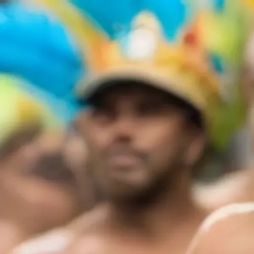 ตัวสร้างรูปโปรโมชั่น AI