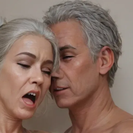 generatore di foto porno IA