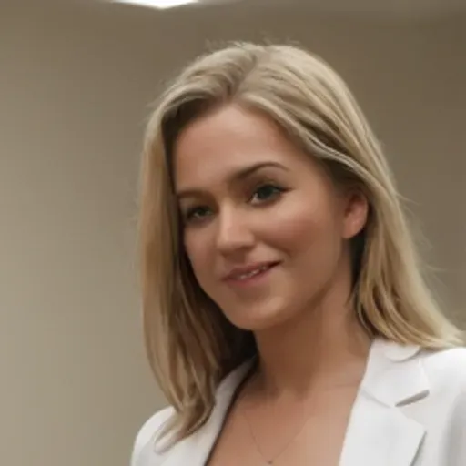 AI porn pic generator