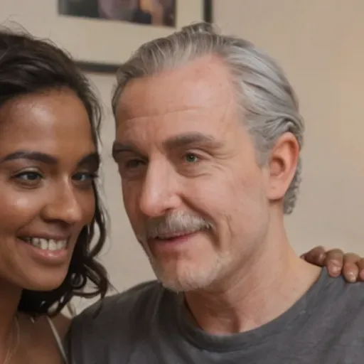 generador de fotos porno con IA