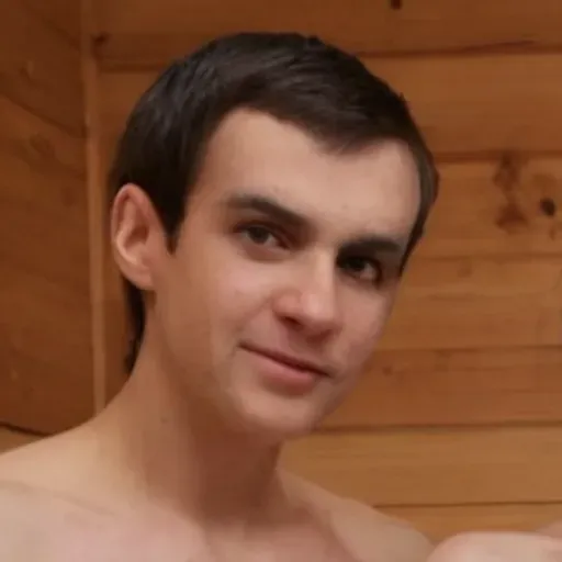 AI色情照片生成器