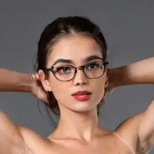 एआई पोर्न इमेज जेनरेटर