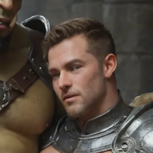 ตัวสร้างรูปโปรโมชั่น AI