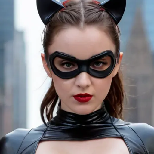 generador de imágenes porno con IA