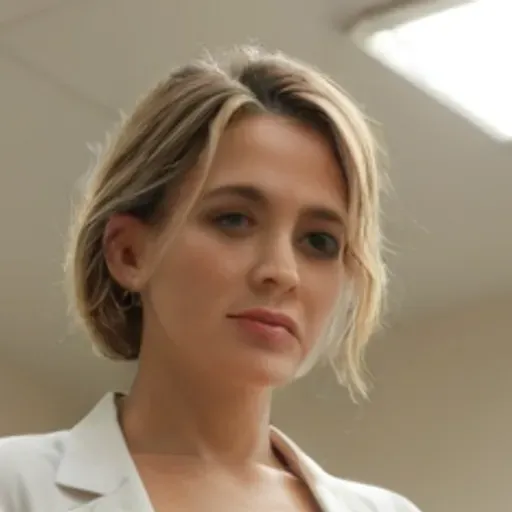 ตัวสร้างรูปโปรโมชั่น AI