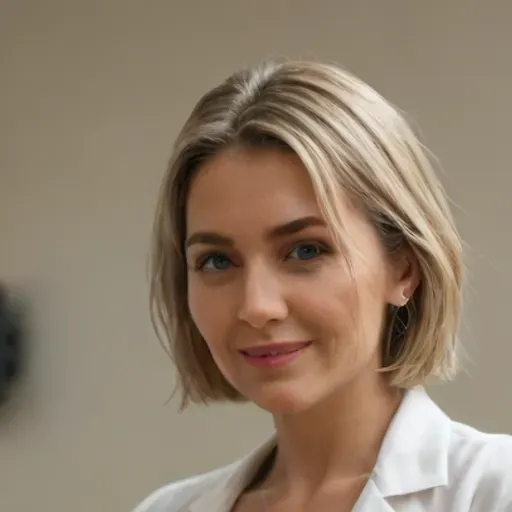 KI-Pornobild-Generator