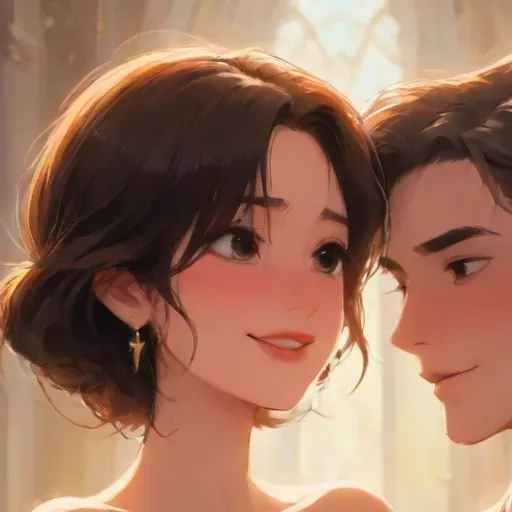 AI 포르노 사진 생성기