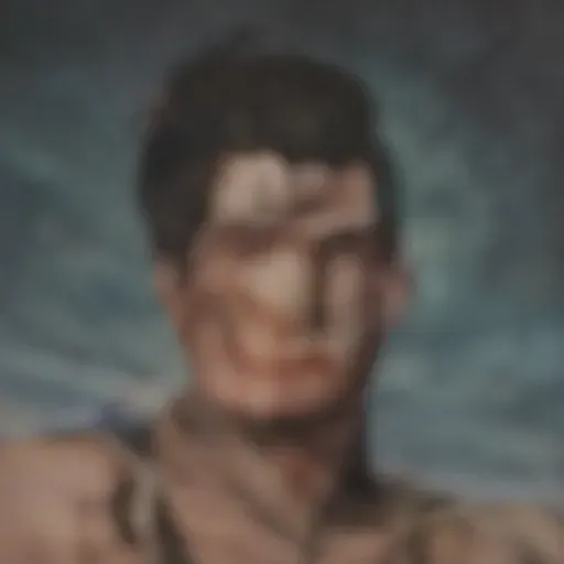 ตัวสร้างรูปโปรโมชั่น AI