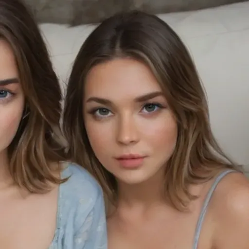 generatore di foto porno IA