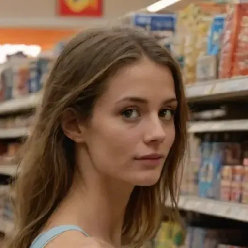 एआई पोर्न इमेज जेनरेटर