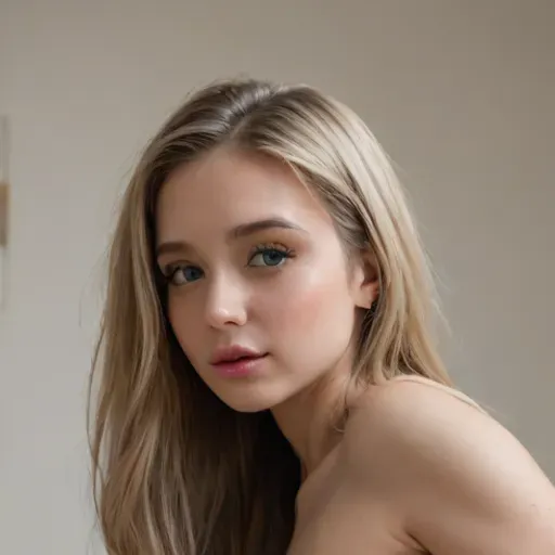 генератор порно-изображений на ИИ