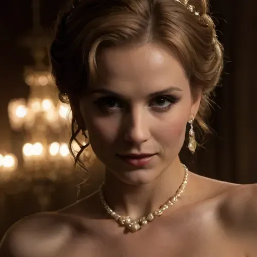 एआई पोर्न इमेज जेनरेटर