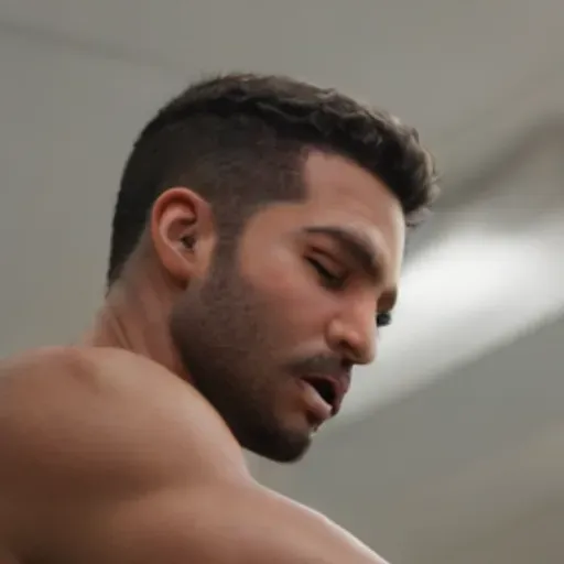 एआई पोर्न इमेज जेनरेटर