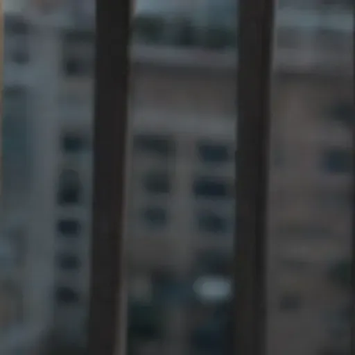 KI-Pornobildchen-Generator