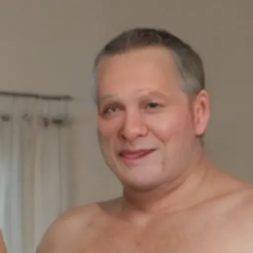 AIポルノ写真ジェネレーター