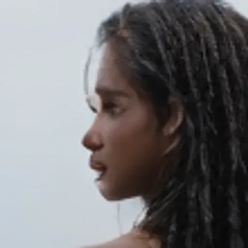 генератор порно-картинок на ИИ