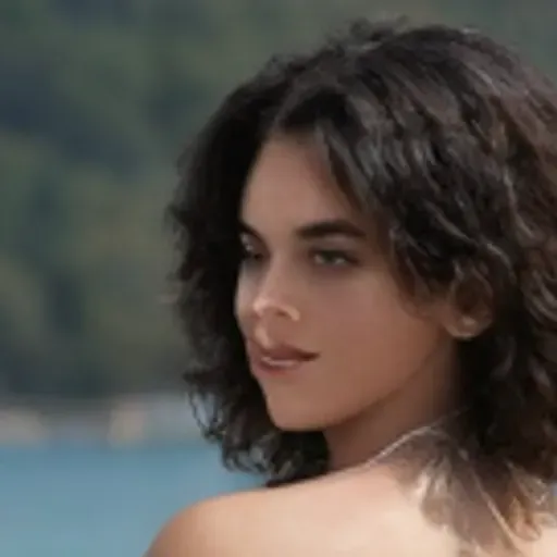 generatore di foto porno IA