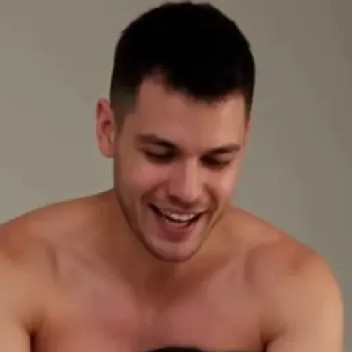 एआई पोर्न इमेज जेनरेटर