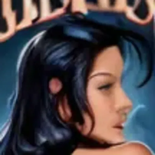 gerador de fotos pornô com IA