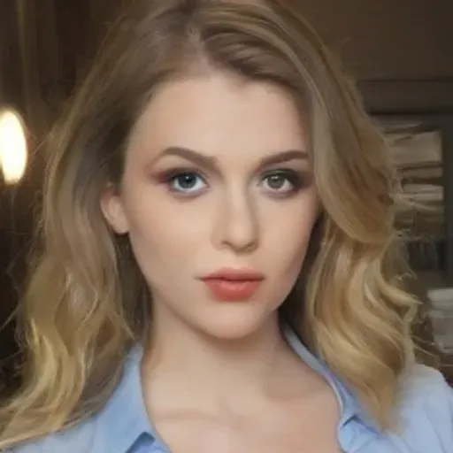 generador de imágenes porno con IA