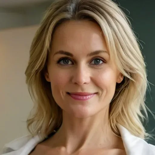 एआई पोर्न इमेज जेनरेटर