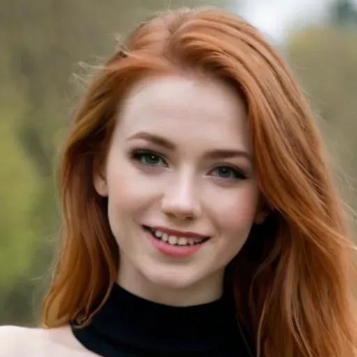 generador de imágenes porno con IA