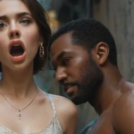 ตัวสร้างรูปโปรโมชั่น AI