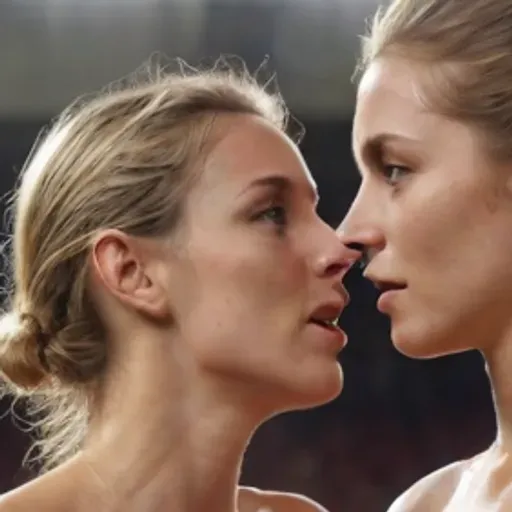 générateur de photos porno IA