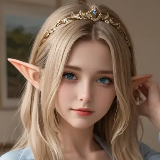 генератор порно-изображений на ИИ