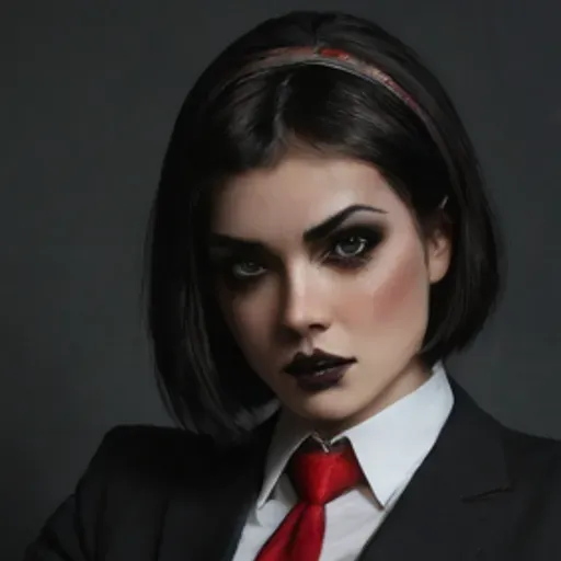 एआई पोर्न इमेज जेनरेटर