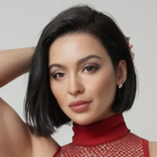 एआई पोर्न इमेज जेनरेटर