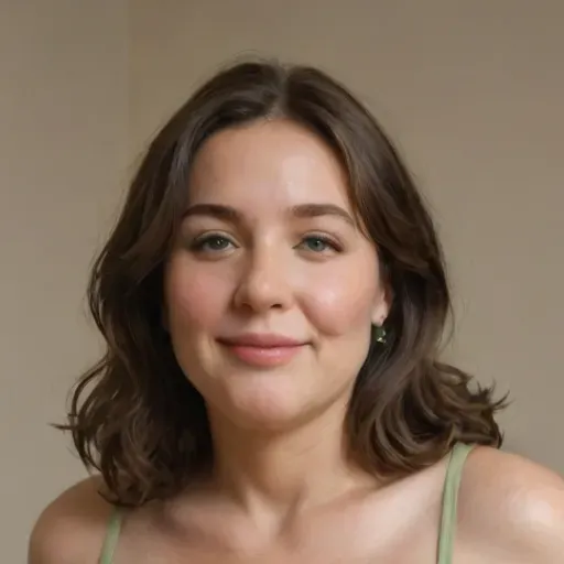 एआई पोर्न इमेज जेनरेटर