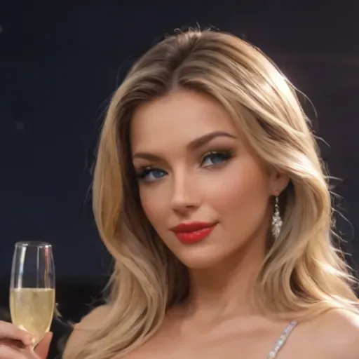 एआई पोर्न इमेज जेनरेटर