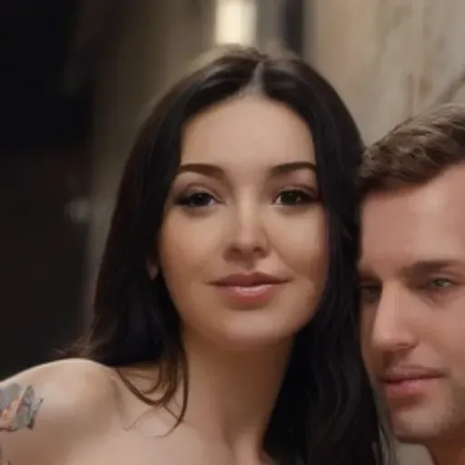 generador de imágenes porno con IA