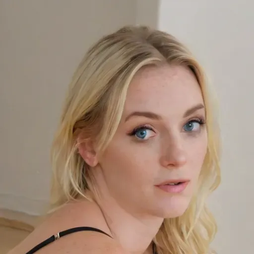 KI-Pornobild-Generator