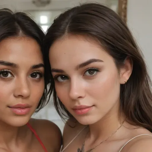 एआई पोर्न पिक जेनरेटर