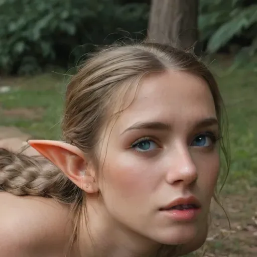 generatore di immagini porno IA