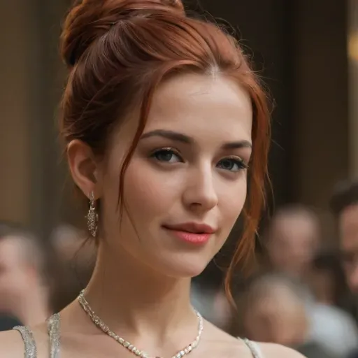 AI 포르노 사진 생성기