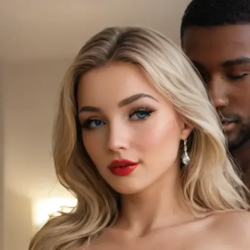 एआई पोर्न इमेज जेनरेटर