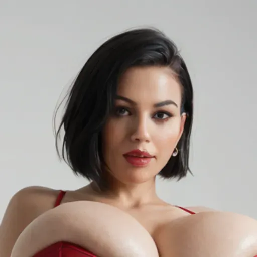 एआई पोर्न इमेज जेनरेटर