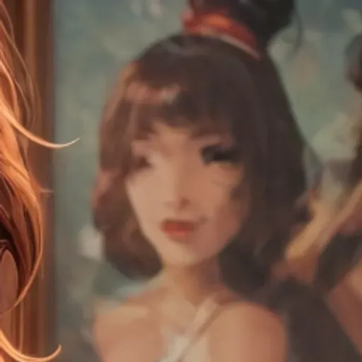 ตัวสร้างรูปโปรโมชั่น AI