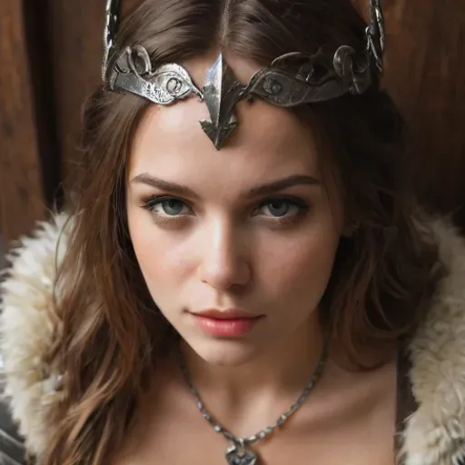 AIポルノ画像ジェネレーター