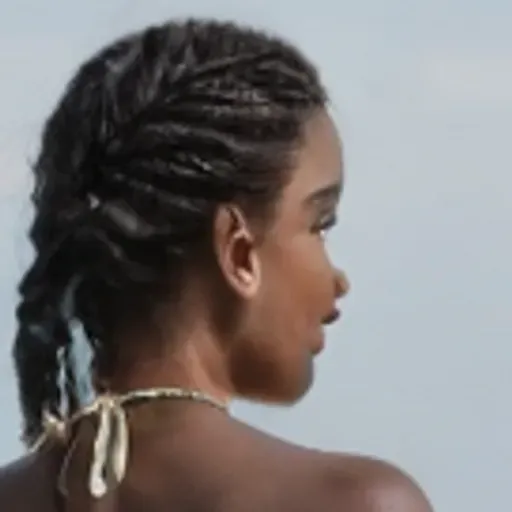 एआई पोर्न इमेज जेनरेटर