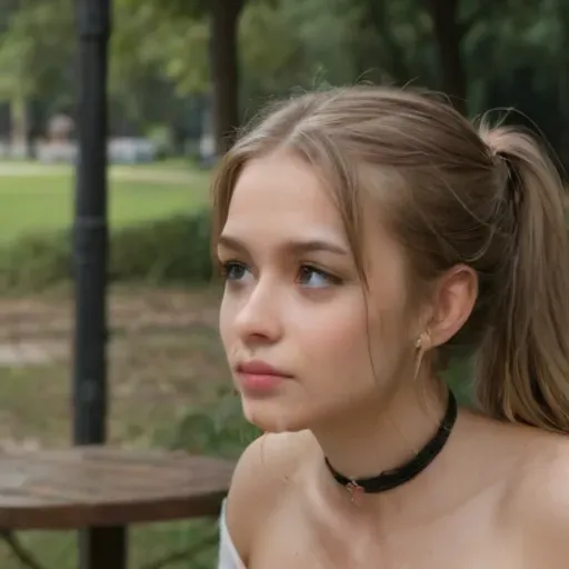 AI porn pic generator