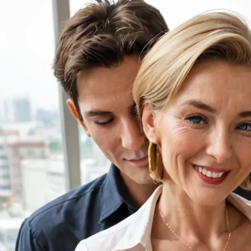 AI porn pic generator