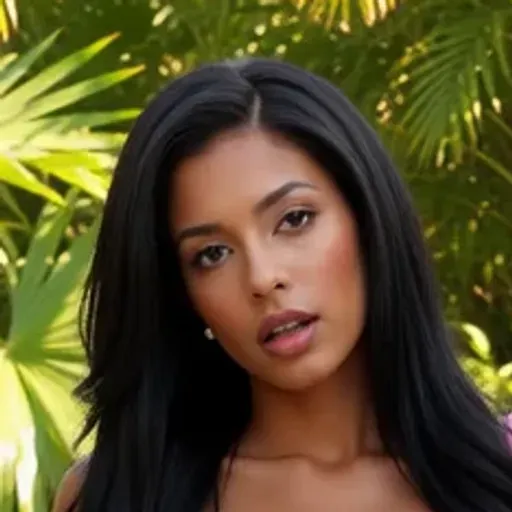 yapay zekâ porno görsel üretici