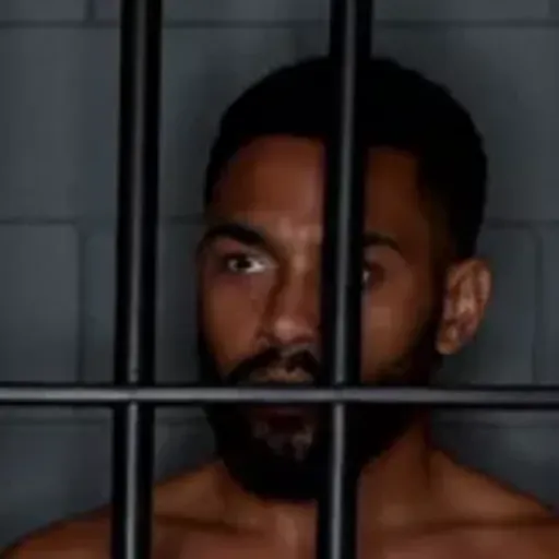 AI porn pic generator